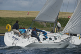 bragar gbr6451t bragar gbr6451t whyw14 sun 7453